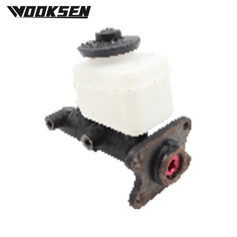 XUI1509A Brake master cylinder