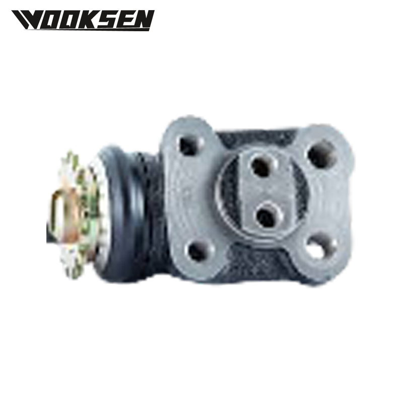 XUI2505A-1 Brake wheel cylinder