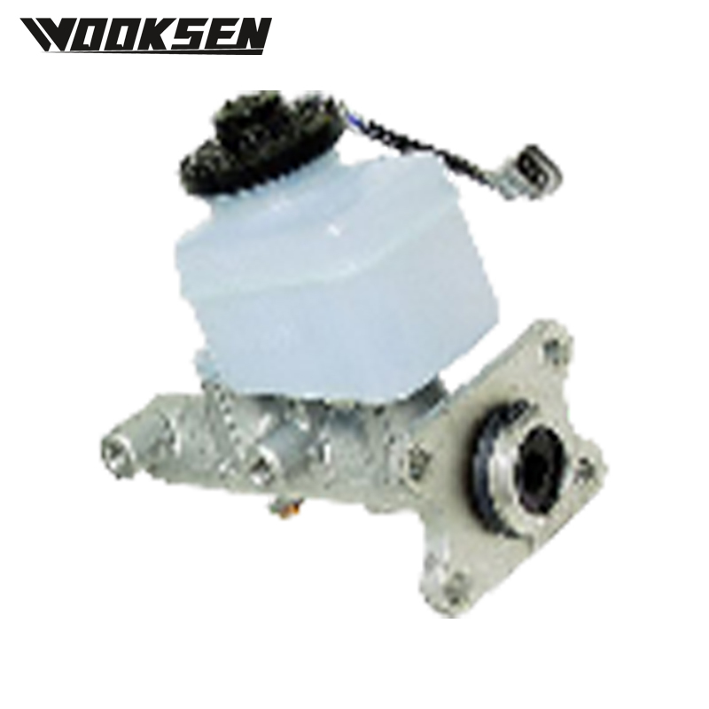 XUI1509L Brake master cylinder