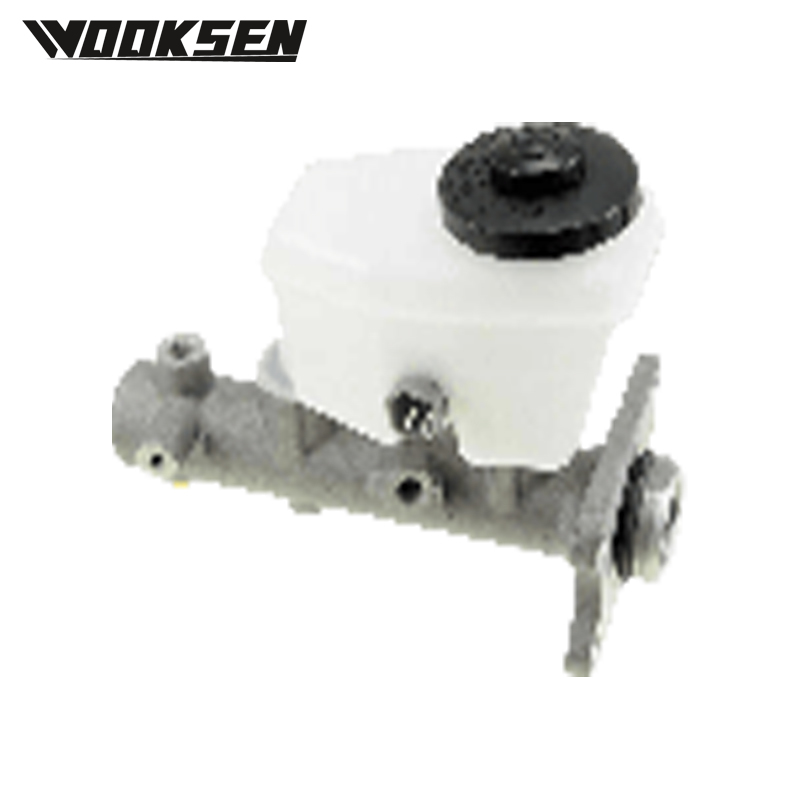 XUI1509L-1 Brake master cylinder
