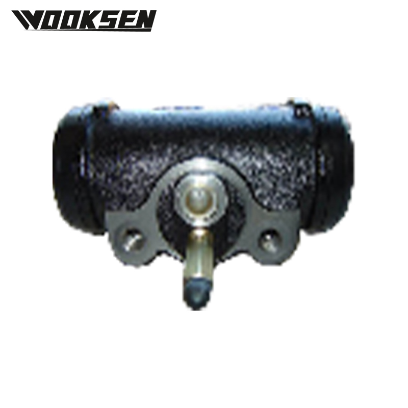 XUI2514A Brake wheel cylinder