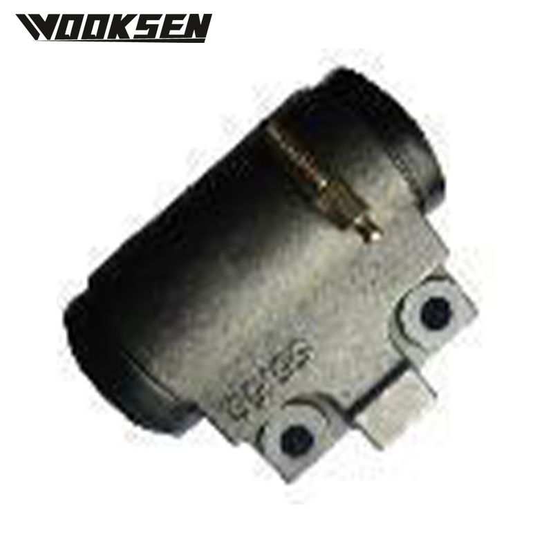 XUI2515A Brake wheel cylinder