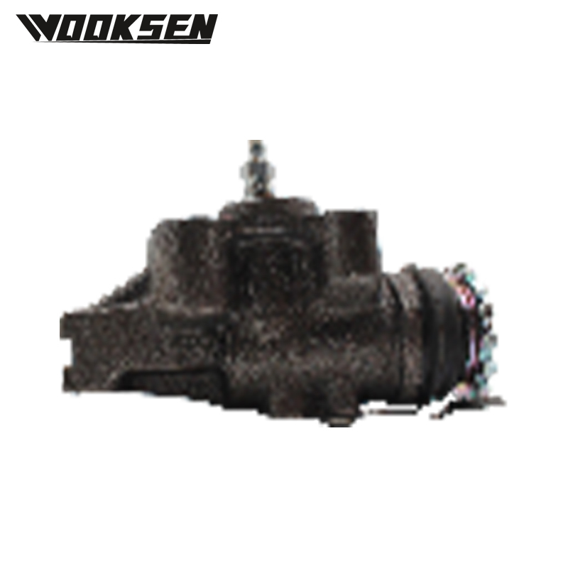 XUI2517A Brake wheel cylinder