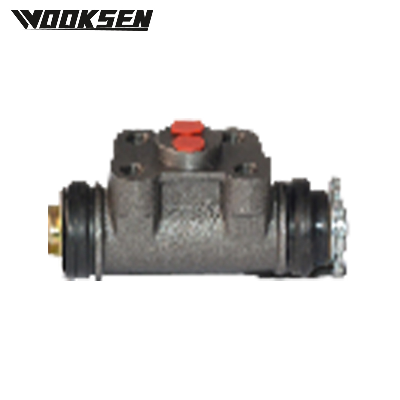 XUI2518A Brake wheel cylinder