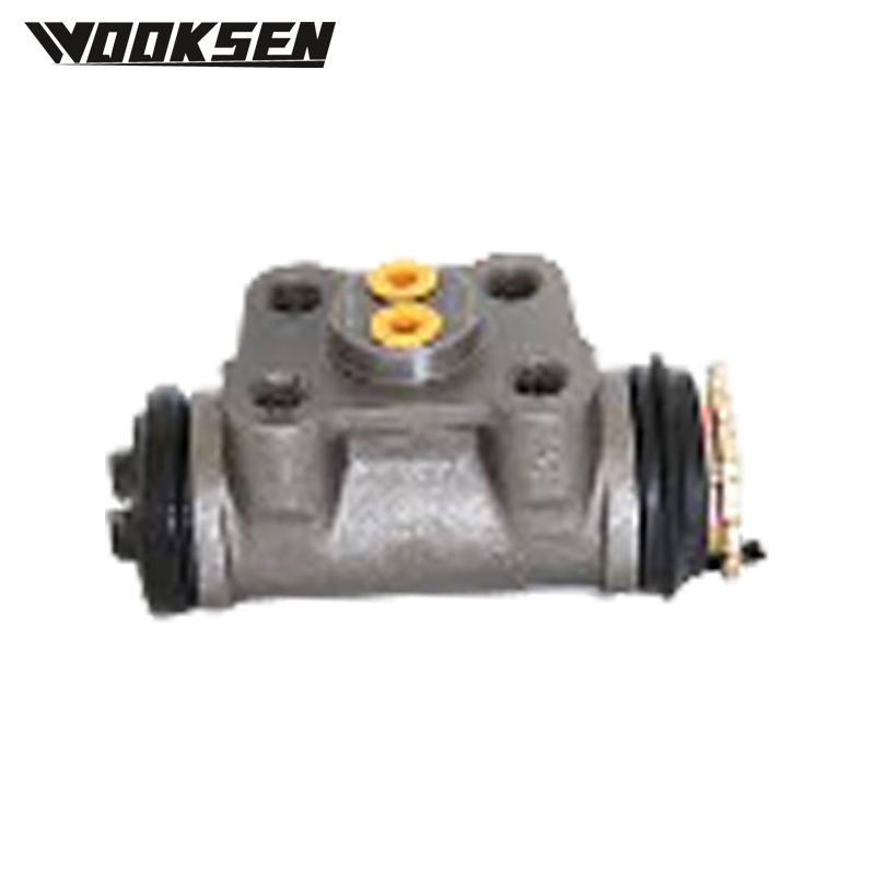 XUI2519A Brake wheel cylinder