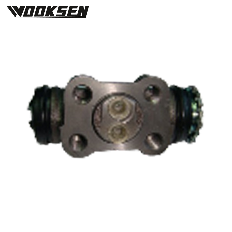 XUI2520A Brake wheel cylinder