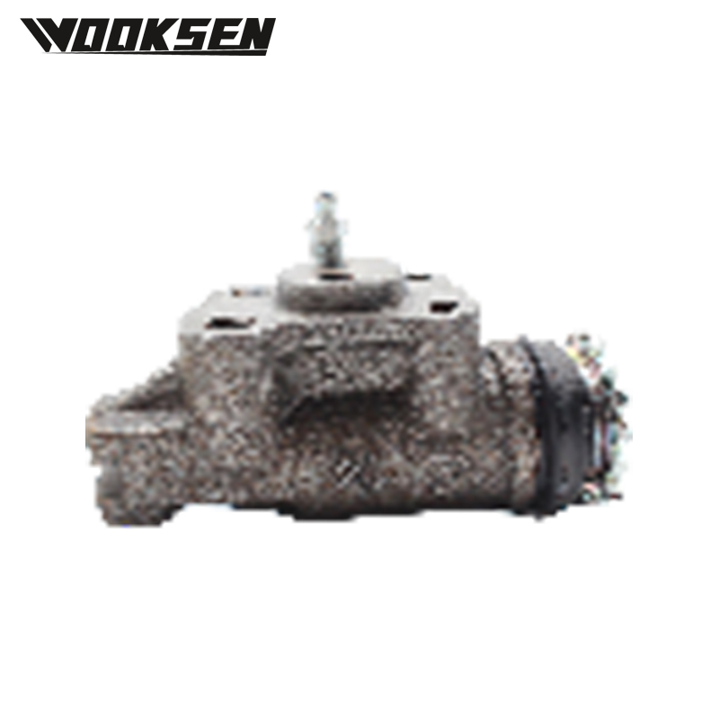 XUI2521A-R Brake wheel cylinder
