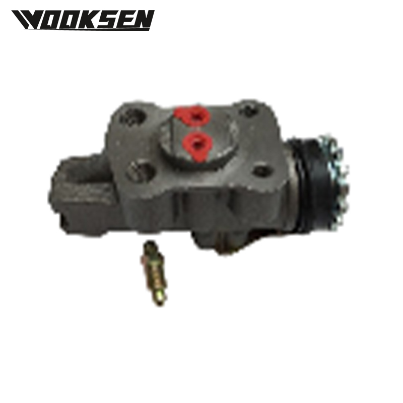 XUI2522A-1-L Brake wheel cylinder