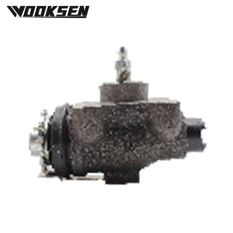 XUI2532A Brake wheel cylinder