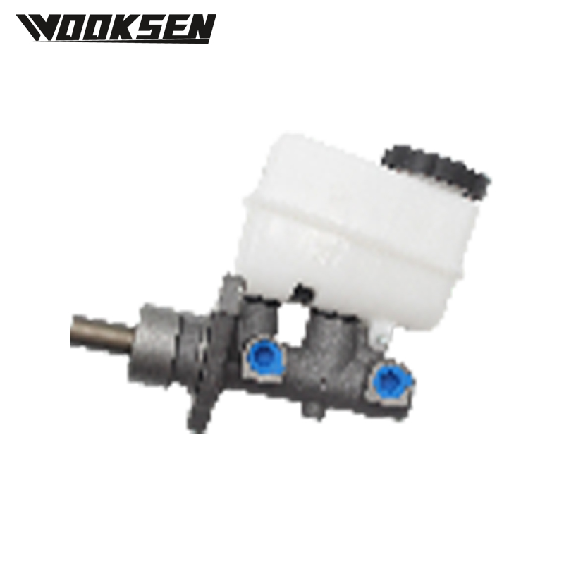XUI1131L-1 (two holes) Brake master cylinder