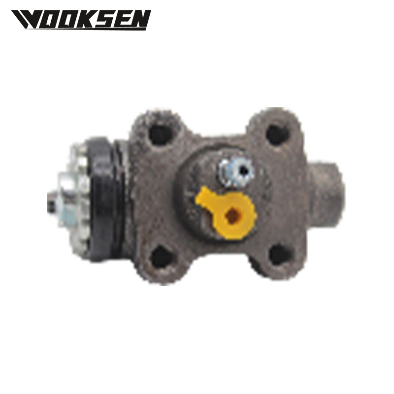 XUI2533A Brake wheel cylinder