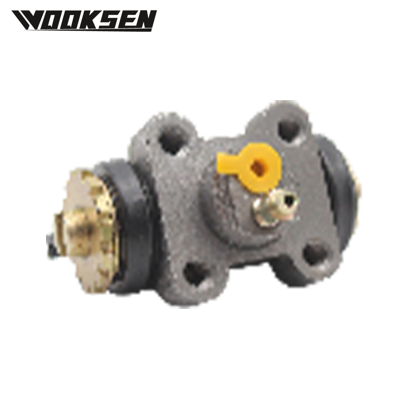 XUI2534A Brake wheel cylinder
