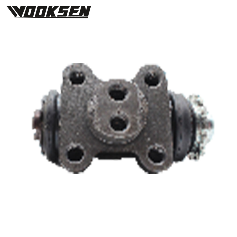 XUI2535A Brake wheel cylinder