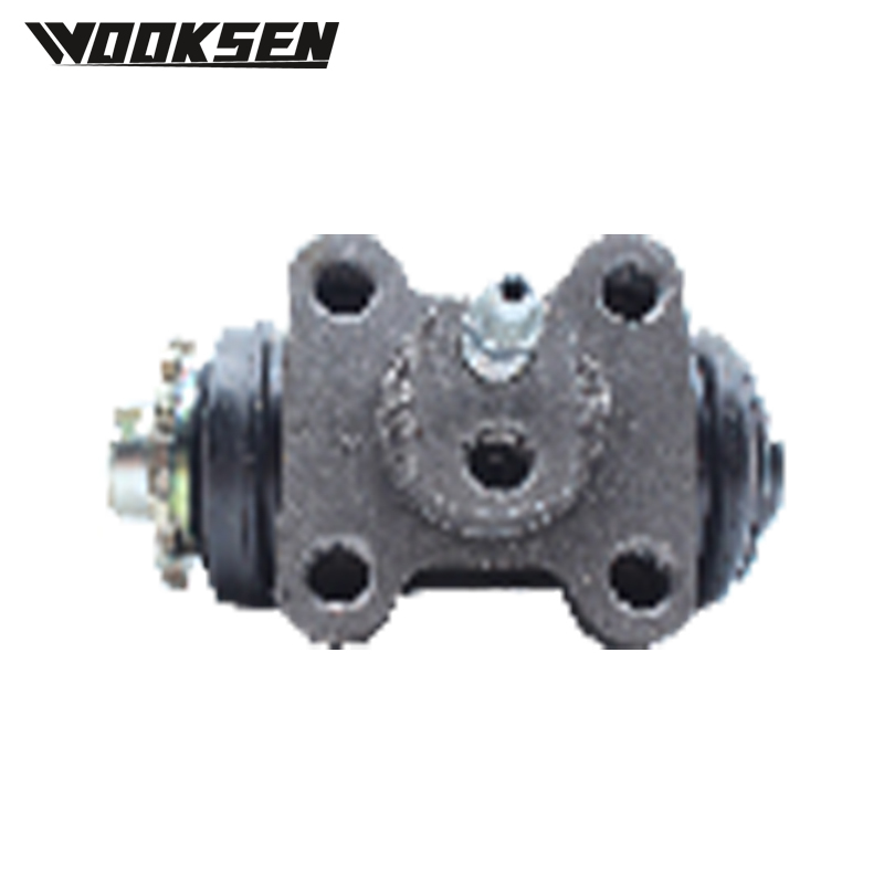 XUI2536A Brake wheel cylinder