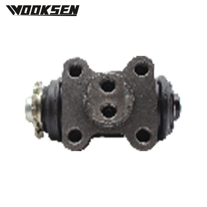 XUI2537A Brake wheel cylinder