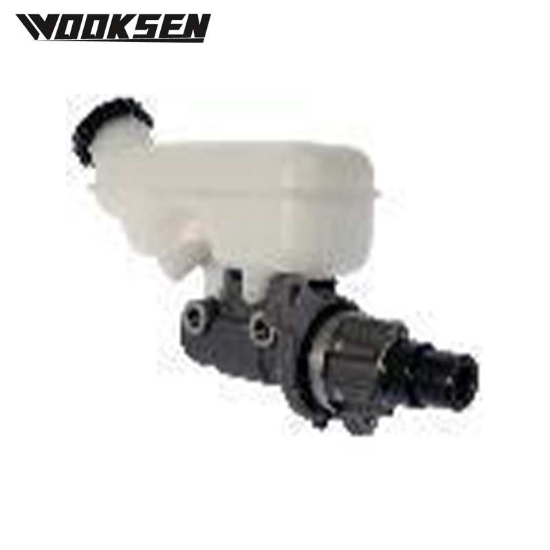 XUI1206L Brake master cylinder
