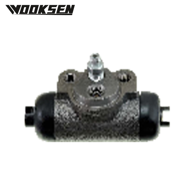 XUI2545A-L Brake wheel cylinder
