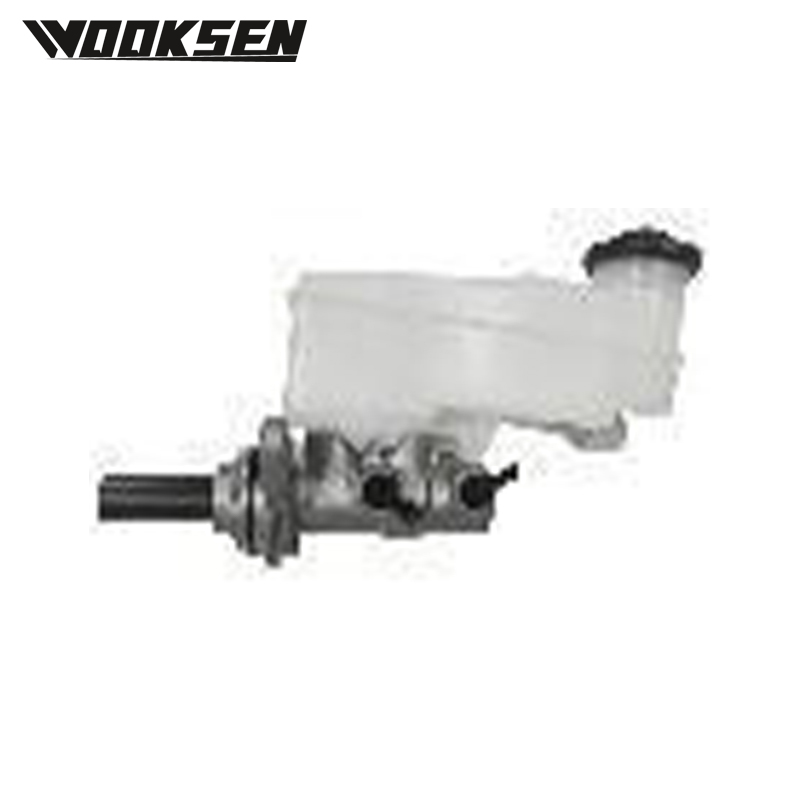 XUI1173L-2 Brake master cylinder