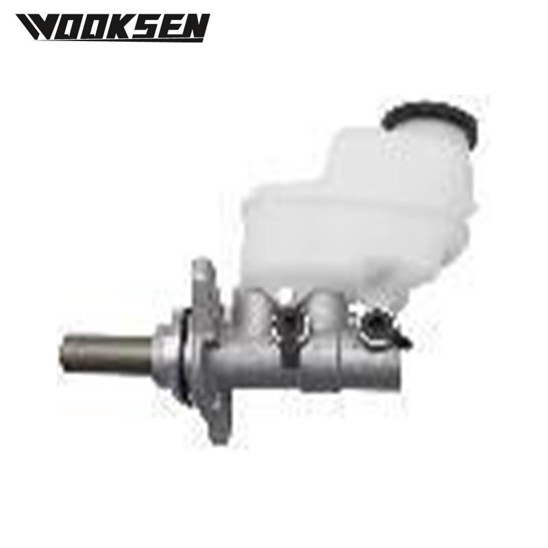 XUI1173L-4 Brake master cylinder