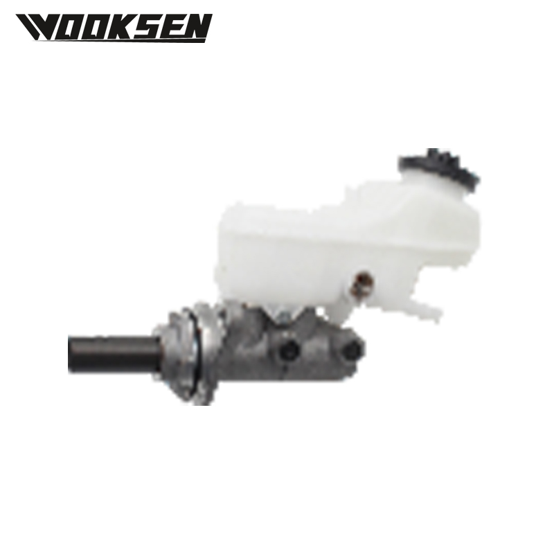 XUI1173L-1 Brake master cylinder