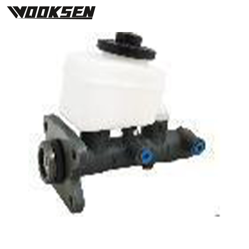 XUI1177A Brake master cylinder
