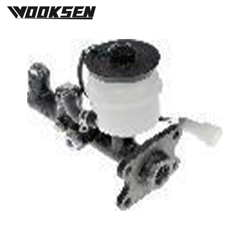 XUI1179L-1 Brake master cylinder