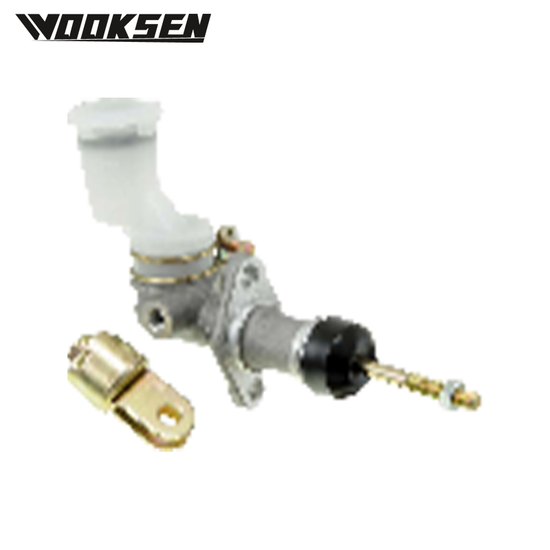 XUI3002L Clutch master cylinder