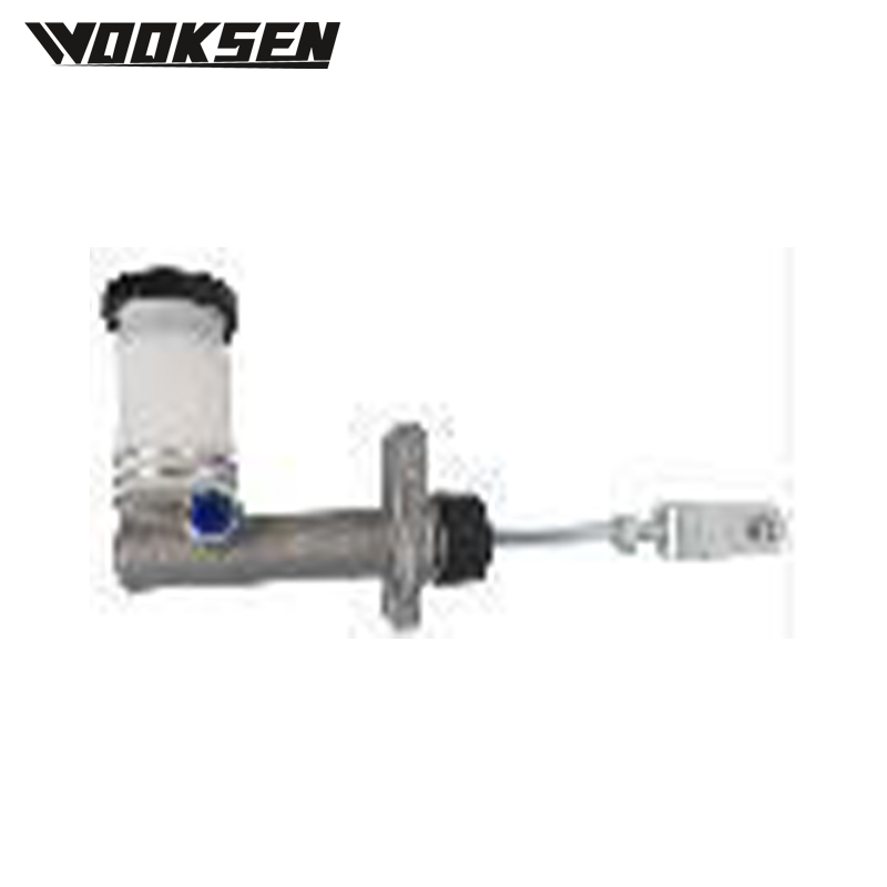 XUI3008L Clutch master cylinder