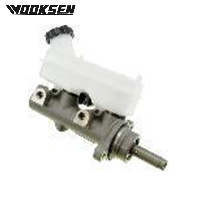 XUI1242L Brake master cylinder