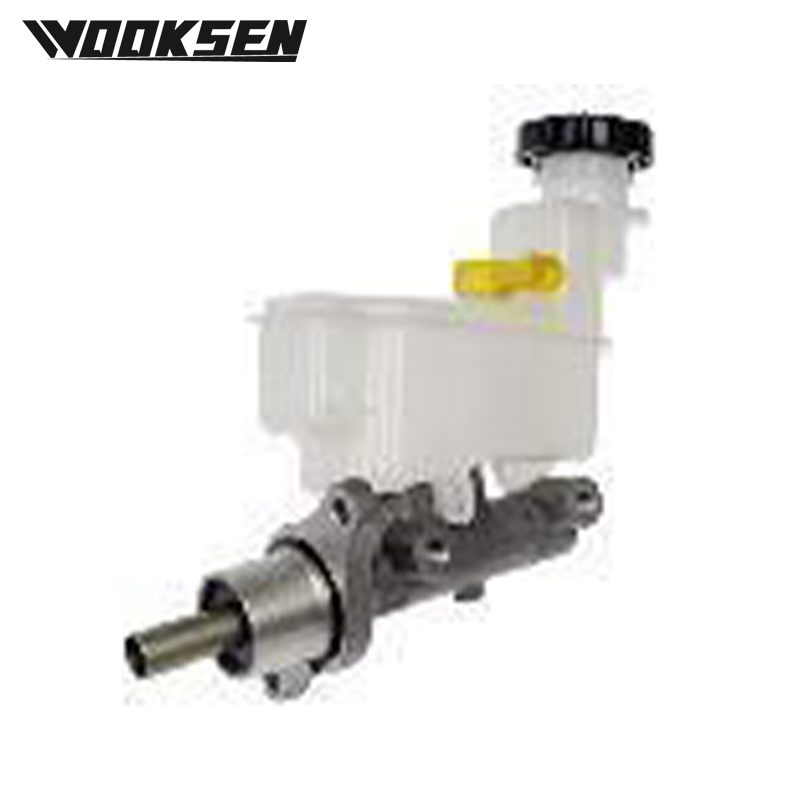 XUI1238L Brake master cylinder