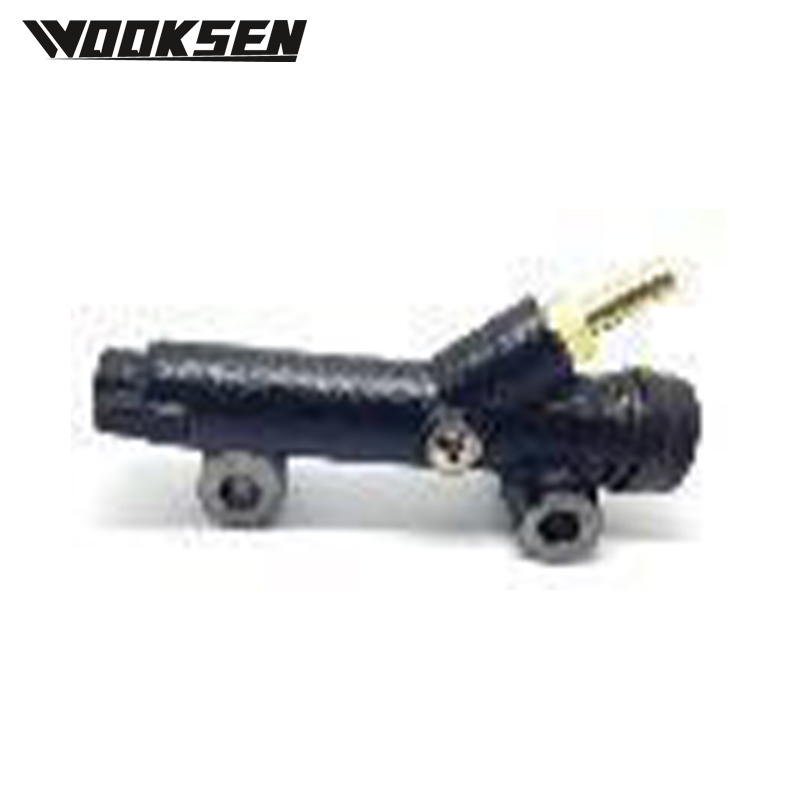 XUI3014T Clutch master cylinder