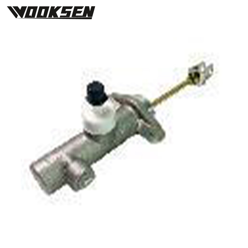 XUI3039L Clutch master cylinder
