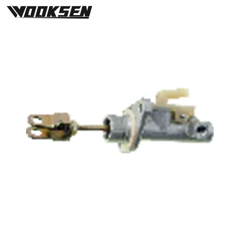 XUI3104L Clutch master cylinder