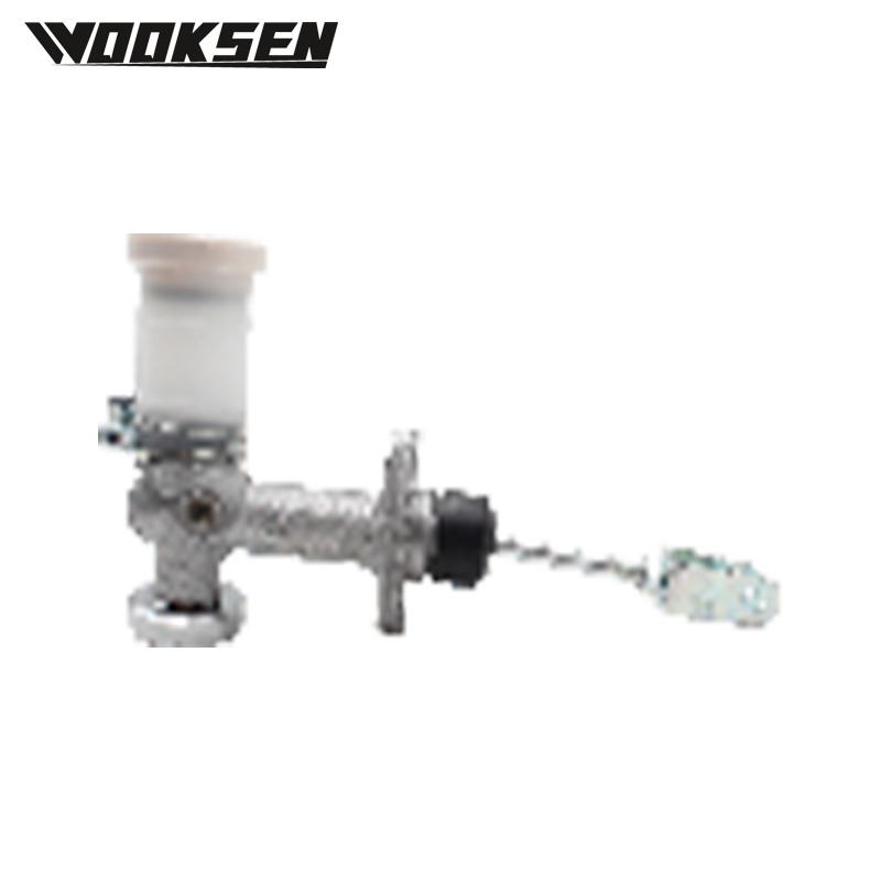 XUI3109L Clutch master cylinder