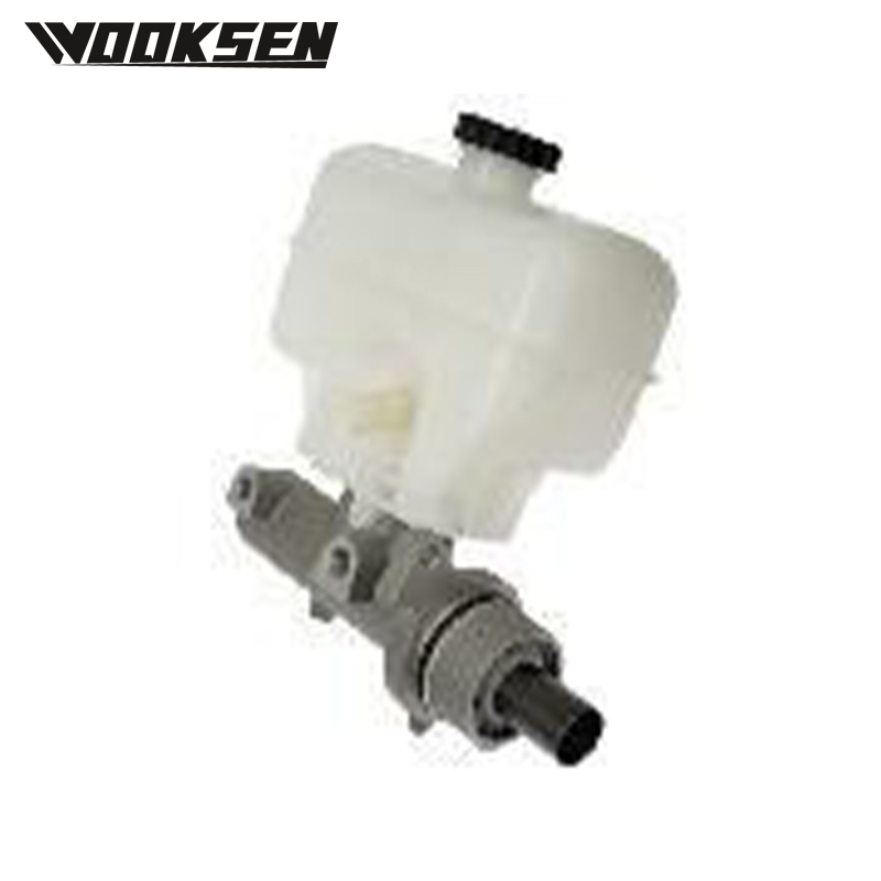 XUI1282L Brake master cylinder