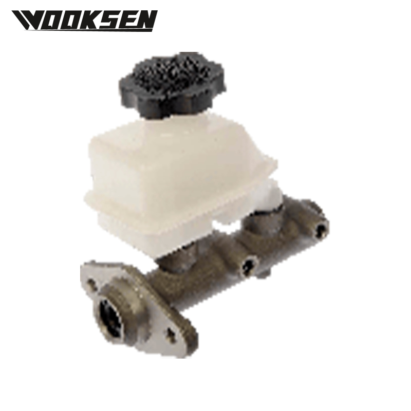 XUI1538L Brake master cylinder