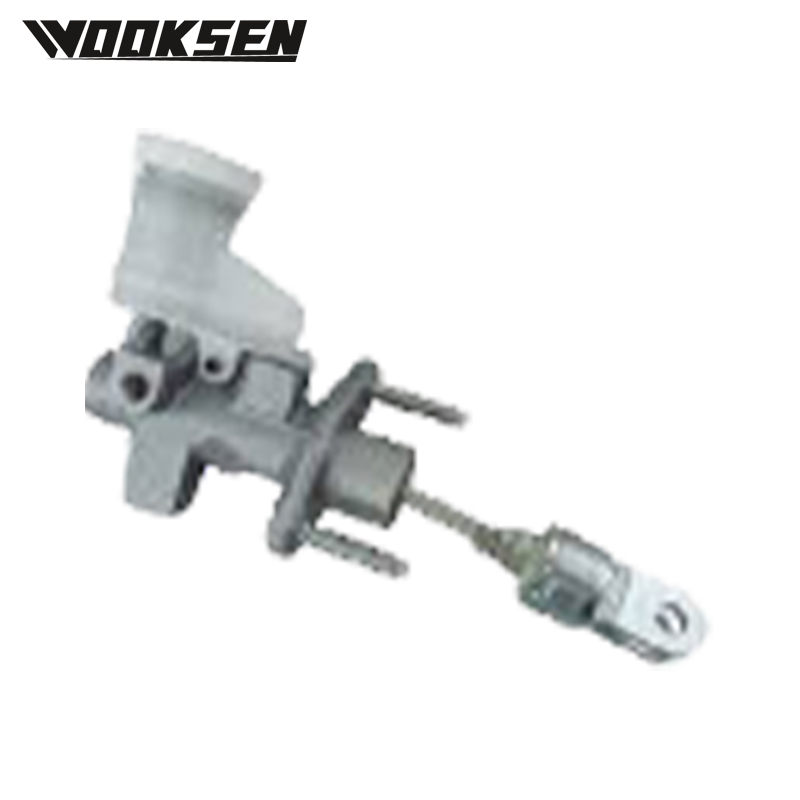 XUI3529L Clutch master cylinder