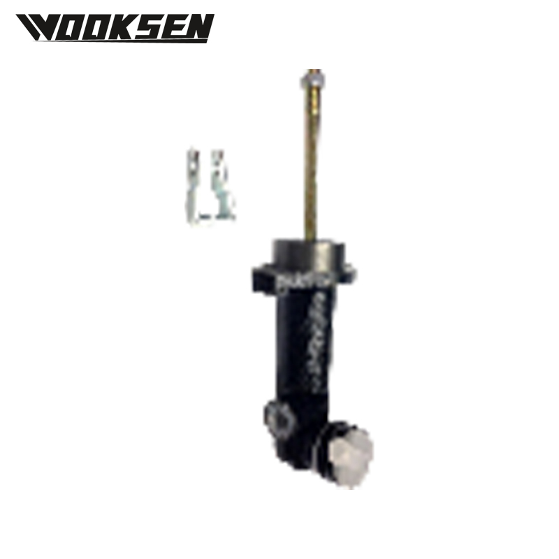 XUI3534A Clutch master cylinder