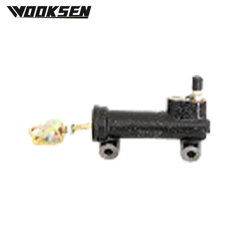 XUI3537A Clutch master cylinder