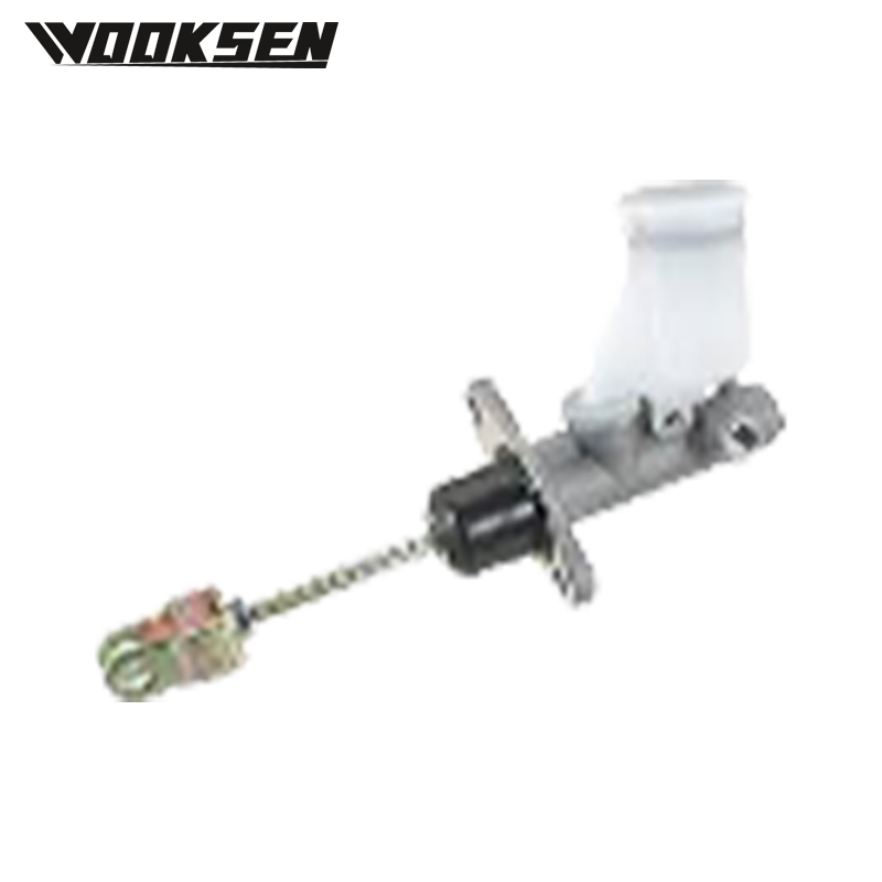 XUI3557L Clutch master cylinder