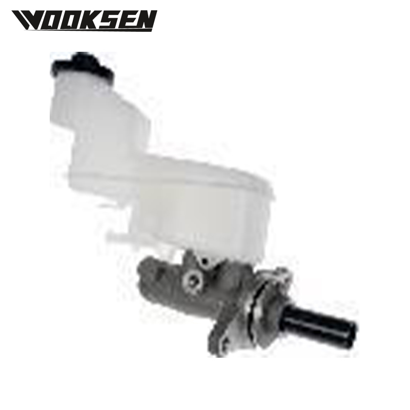 XUI1158L-1 Brake master cylinder