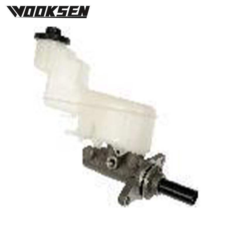 XUI1158L-3 Brake master cylinder