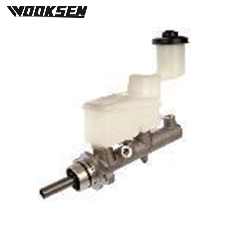 XUI1197L-1 Brake master cylinder