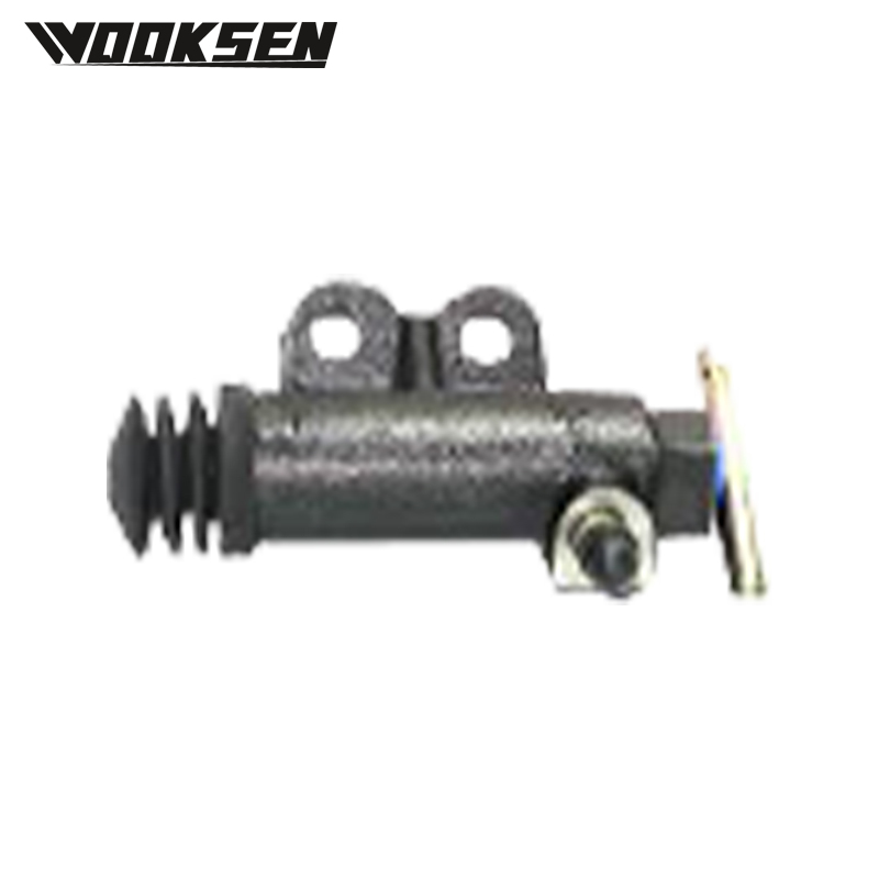 XUI4001A Clutch slave cylinder