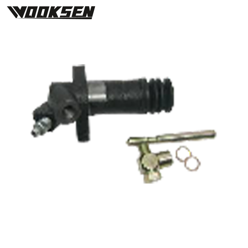 XUI4009A Clutch slave cylinder