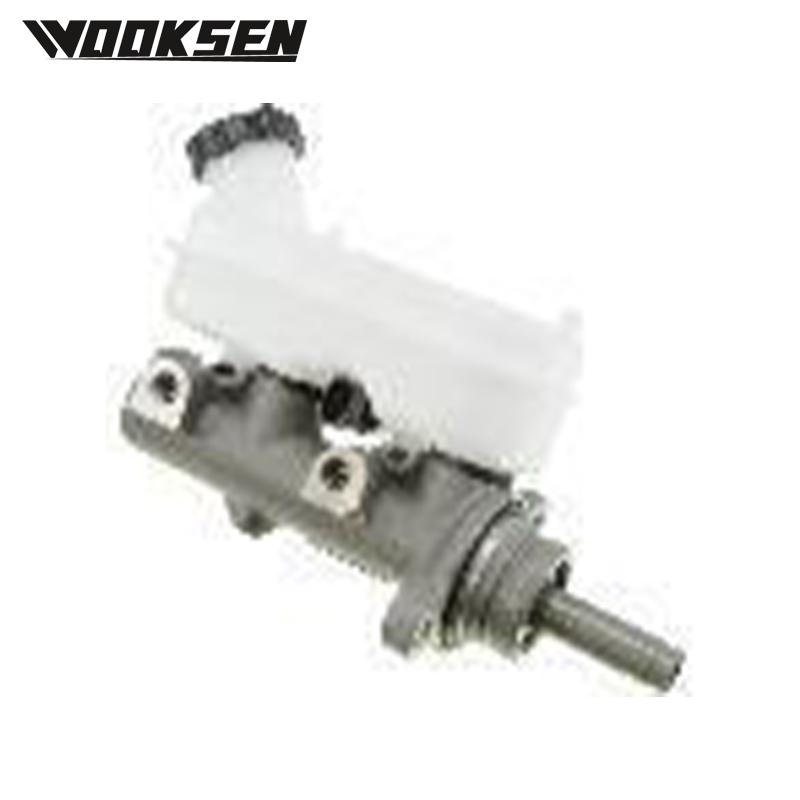 XUI1222L-1 Brake master cylinder