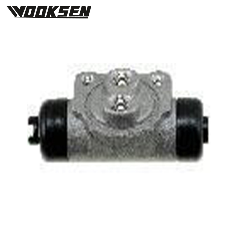 XUI2180L-1 Brake wheel cylinder
