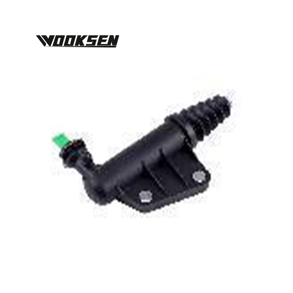 XUI4527S Clutch slave cylinder