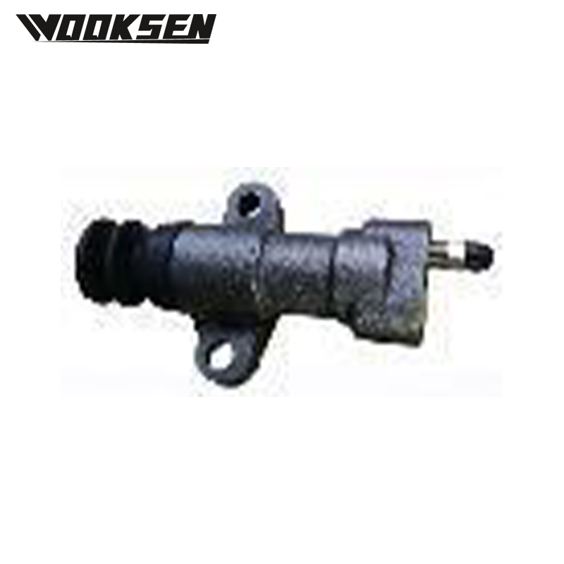 XUI4011A Clutch slave cylinder