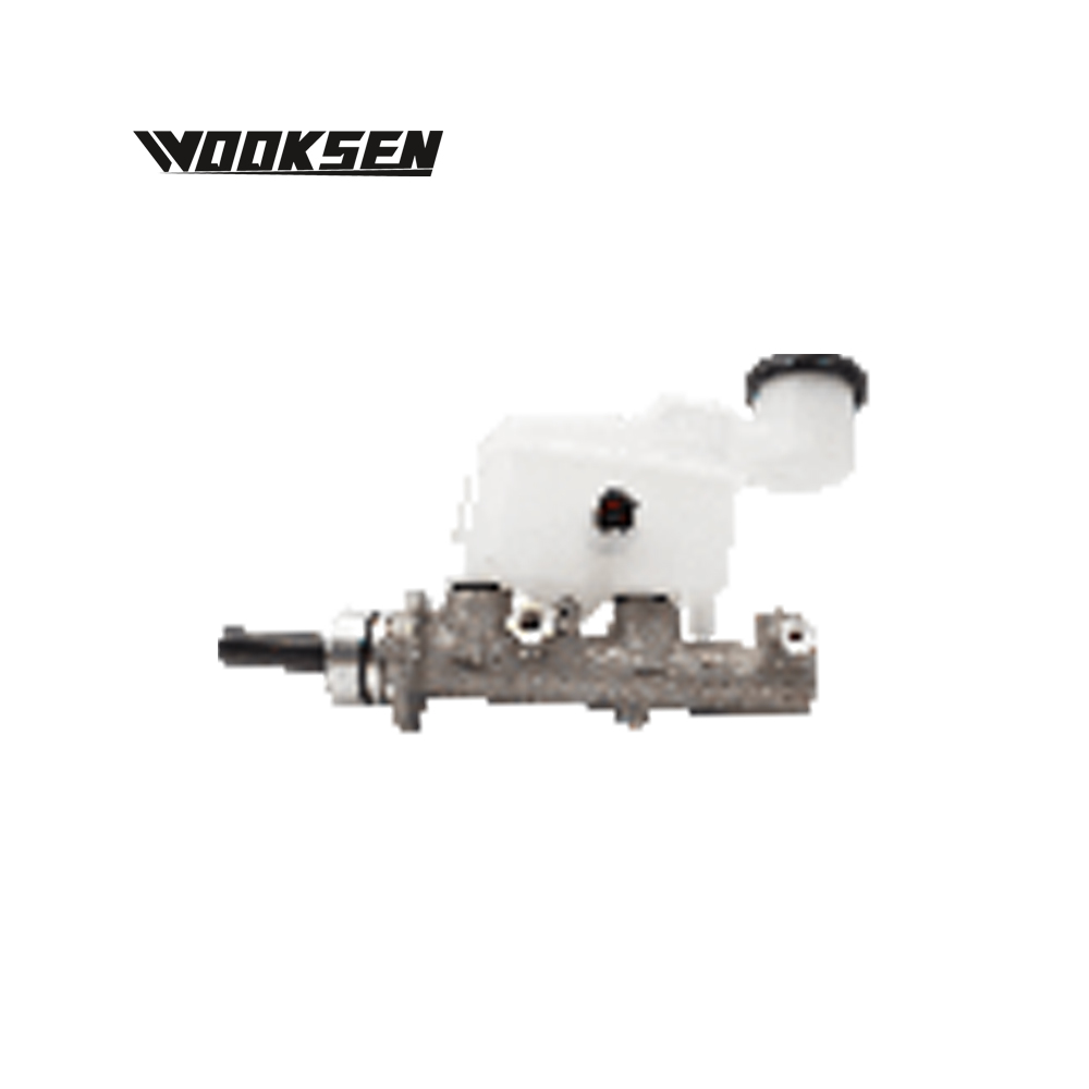 XUI1013L-1 Brake master cylinder
